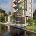 Barakah Sultan, Apartment/Flats images 