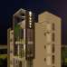 Barakah Sultan, Apartment/Flats images 