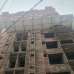 Mohazan Properties Ltd., Apartment/Flats images 