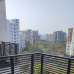 Bashundhara, Apartment/Flats images 