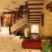 4900sqft Grand Duplex in Iqbal Road, Apartment/Flats images 