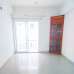 Amity, Apartment/Flats images 