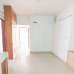 Amity, Apartment/Flats images 