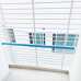 Amity, Apartment/Flats images 