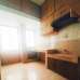 Amity, Apartment/Flats images 