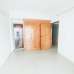 Amity, Apartment/Flats images 