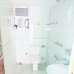 Amity, Apartment/Flats images 