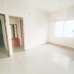 Amity, Apartment/Flats images 