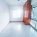 Amity, Apartment/Flats images 