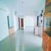 Amity, Apartment/Flats images 