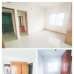 Amity, Apartment/Flats images 