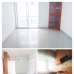 Amity, Apartment/Flats images 