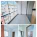 Amity, Apartment/Flats images 