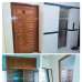 Amity, Apartment/Flats images 