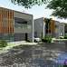 Royal Duplex Home near Ratargul Swamp Forest, Duplex Home images 