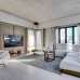 Semi-Furnished 57, Apartment/Flats images 