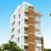 Madana Development Ltd, Apartment/Flats images 