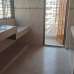 Banasree, Apartment/Flats images 