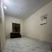 Mirpur, Apartment/Flats images 