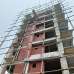 Red Bricks, Apartment/Flats images 