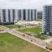 Rajuk Uttara Apartment Project (RUAP), Apartment/Flats images 