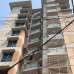 Baridhara, Apartment/Flats images 