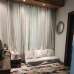 Baridhara, Apartment/Flats images 