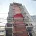 luminous aleya nibash, Apartment/Flats images 