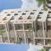 Somahar, Apartment/Flats images 