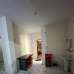 Mirpur 1, Apartment/Flats images 