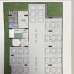 Bashundhara, Apartment/Flats images 
