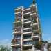 Barakah Yeada, Apartment/Flats images 