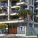 Barakah Yeada, Apartment/Flats images 