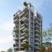 Barakah Yeada, Apartment/Flats images 