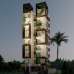 Barakah Rahman, Apartment/Flats images 