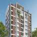 Lakewood Shopnoneer, Apartment/Flats images 