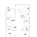 Arman Saidur Villa, Apartment/Flats images 