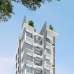 Arman Saidur Villa, Apartment/Flats images 