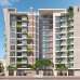 JBS Asharkhandi, Apartment/Flats images 