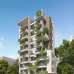 JBS La Speranza, Apartment/Flats images 