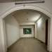 Mirpur 1, Apartment/Flats images 