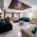 AM-1059, Apartment/Flats images 