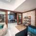 AM-1059, Apartment/Flats images 