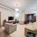 AM-1059, Apartment/Flats images 