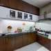 AM-1059, Apartment/Flats images 