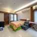 AM-1059, Apartment/Flats images 