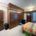 AM-1059, Apartment/Flats images 