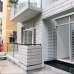 Sanmar Properties , Apartment/Flats images 