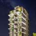 Barakah Moon Tower, Apartment/Flats images 