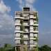 Barakah Moon Tower, Apartment/Flats images 